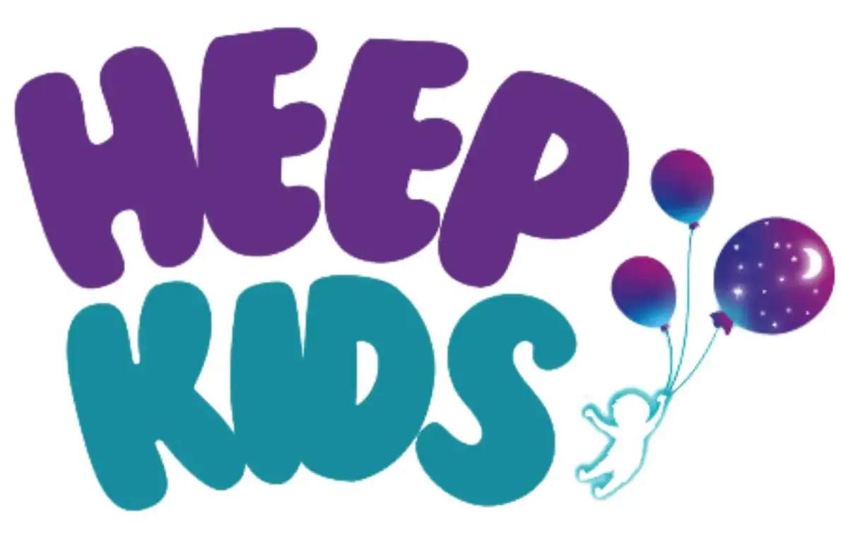 HEEP Kids