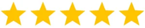 star image