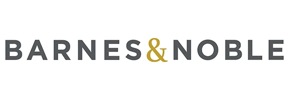 Barnes-Noble-Logo
