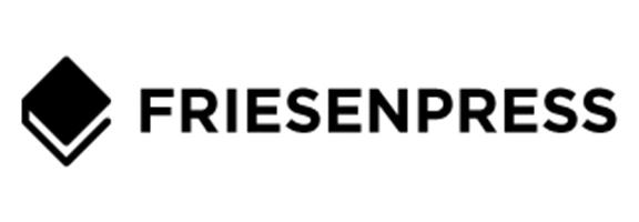 Freisenpress logo