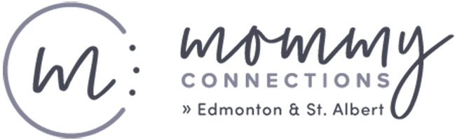 MC-Logo_Edm-St-Albert