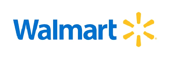 Walmart Logo