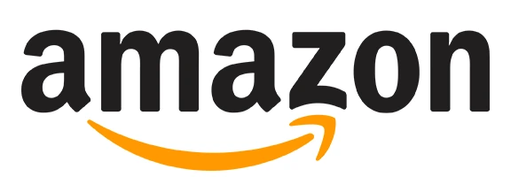 amazon-logo-transparent